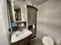 bathroom-1