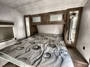 bedroom-1