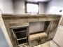 washer-dryer