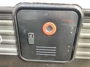 water-heater