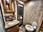 bathroom-1