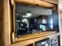 entertainment-center