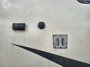 outside-tv