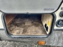 pass-through-storage