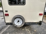 rear-hitch-rack