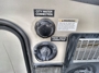 water-center-convenience-station