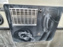 water-heater