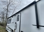 awning-2