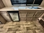 cabinet-1