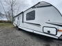 campside