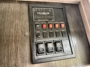 control-center