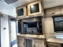 entertainment-center