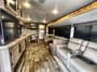 living-area-main-1