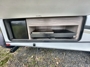 outside-kitchen
