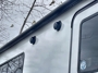 outside-speakers