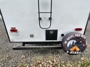 rear-hitch-rack