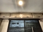 stove-oven-open