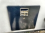 water-heater