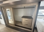 washer-dryer