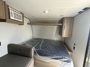 bedroom-2
