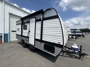 campside