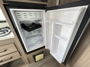 stove-oven-open