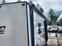 awning-1