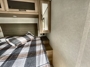 bedroom-2