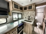 cabinet-1