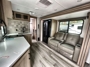 living-area-main-1