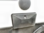 outside-speakers