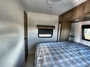 bedroom-2