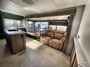 living-area-main-1