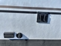 outside-tv