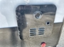water-heater