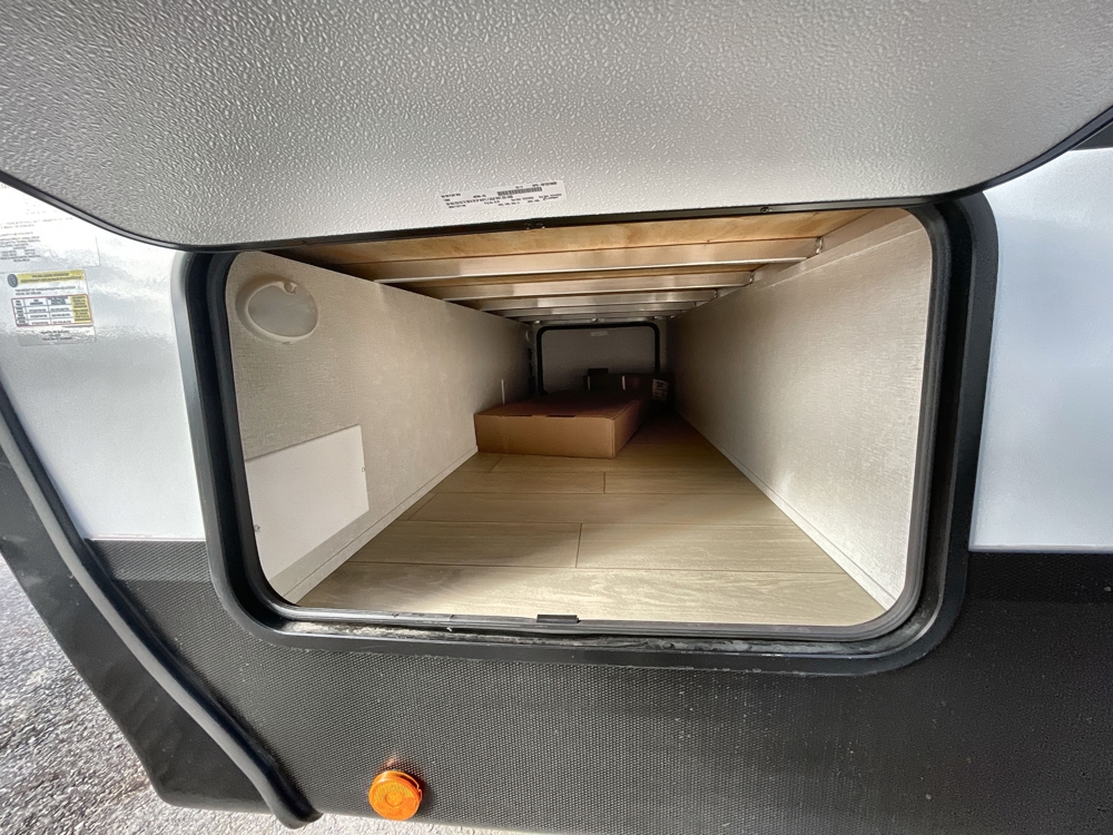 pass-through-storage