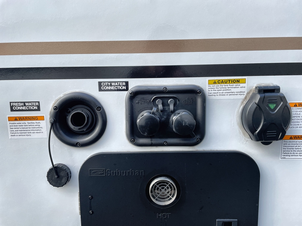 water-center-convenience-station