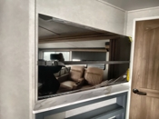 entertainment-center thumbnail