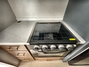 fridge-open thumbnail