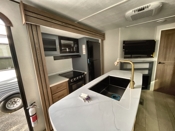 living-area-main-2 thumbnail