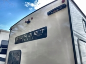 rear-camera-prep thumbnail