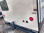 rear-hitch-rack thumbnail