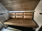 washer-dryer thumbnail