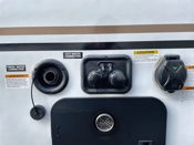 water-center-convenience-station thumbnail