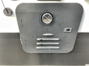 water-heater thumbnail