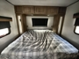 bedroom-1