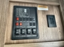 control-center