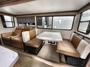 living-area-main-1