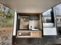 outside-kitchen