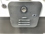 water-heater